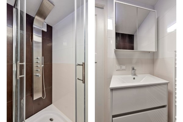 Medium property photo - Bothaweg 14, 6861 CP Oosterbeek